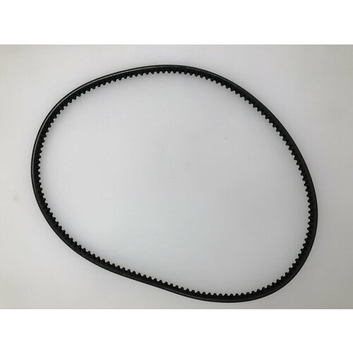 ���������� ������ ������� Briggs&Stratton L1226EX Snapper 1733324SM �417