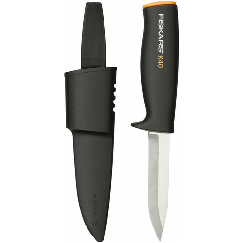  Fiskars   K40   , -, 