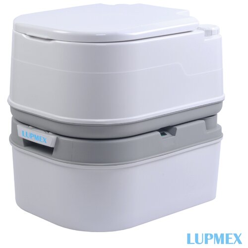 ���������� ���������� ��������� Lupmex 79002, 24 � �����/�����