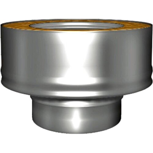 ���������� ���������� ������ V50R � d150 �� �� d150�250 �� � ��������� AISI 321/304