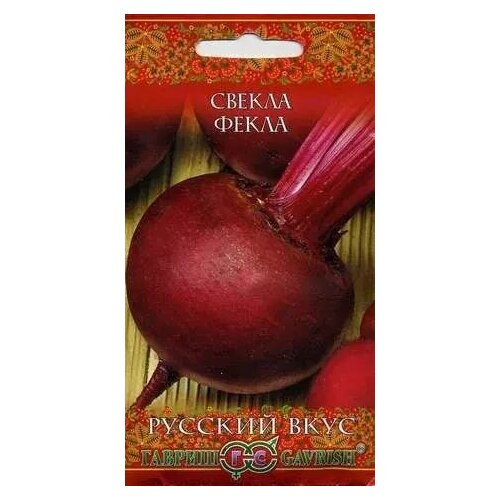 ���������� ������ ������ ������� ���� ������ ����� 3 �