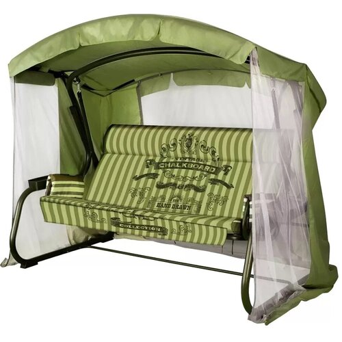 ���������� ������� ������ ������� ������ 