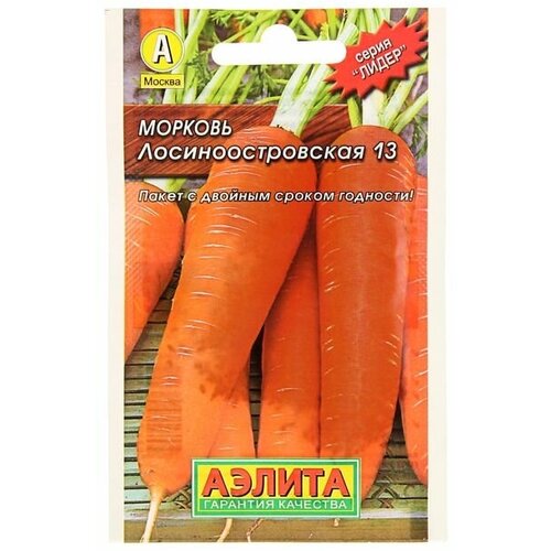 ���������� ������� ������� 