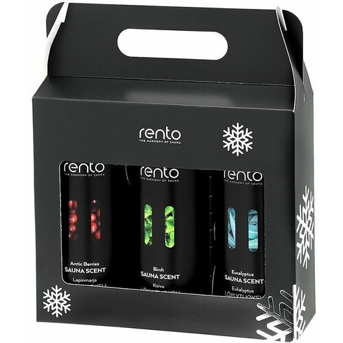     Rento, 400  3 ( , , )   , -, 