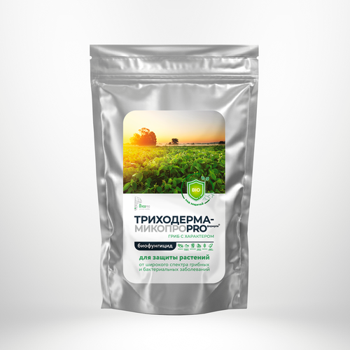 ���������� ����������-������� Pro-�������, 1 ��.