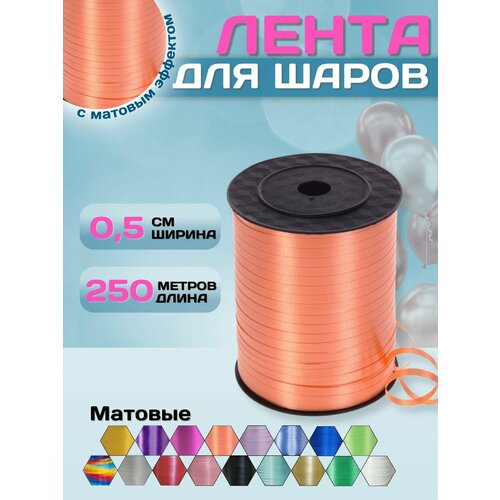 ���������� ����� ����������� ������������ ��� ��������� ����� ��������� - 0,5�� � 500�