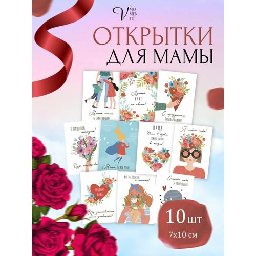 ���������� �������� ��� ����