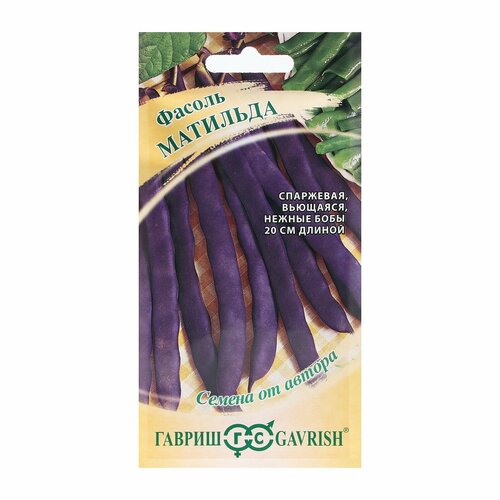 ���������� ������ ������ 