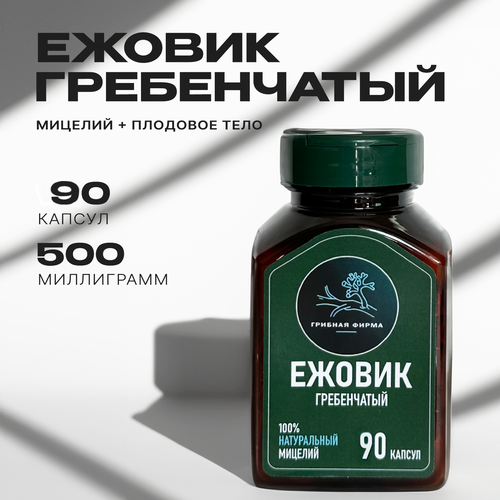 ���������� ������ ����������� � �������� 90 �� / ���� �� ����� / ��������� ������� / �����