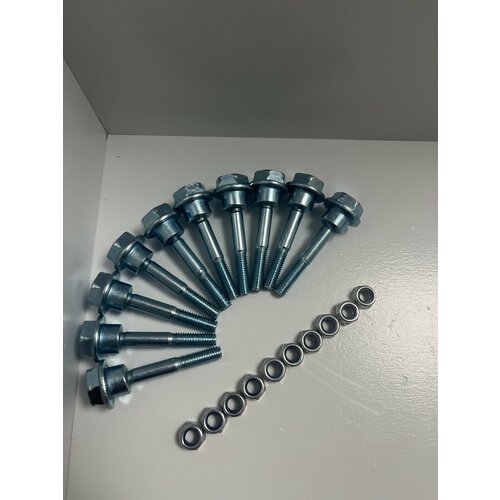 ���������� �������� ������� ������ ����� ��� �������������� Husqvarna � ������, ������� 6 ��, ����� 52 ��, 10 ��.