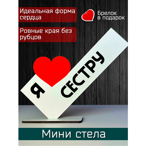 ���������� ������� ������ - �������� � ����� ������, ���� �����, ������� �� ��������