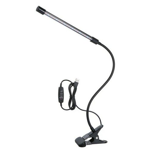 ���������� �������������� ��� �������� � ������������ ������� 1 ����� Vitaferma GT-1