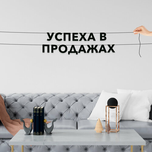 ���������� �������� �������� ������, ��� ���������� �� �������� - ������� � ���������, ������ ��������� ��������.