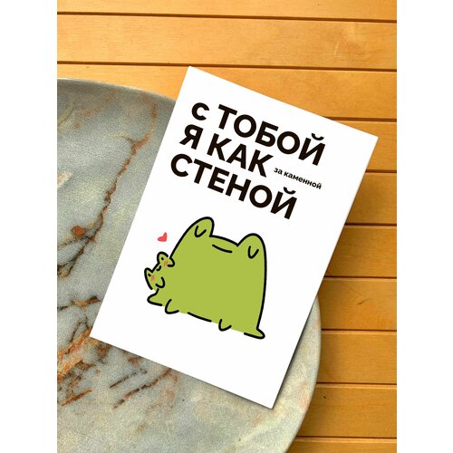 ���������� �������� ��������� ����� ������� 