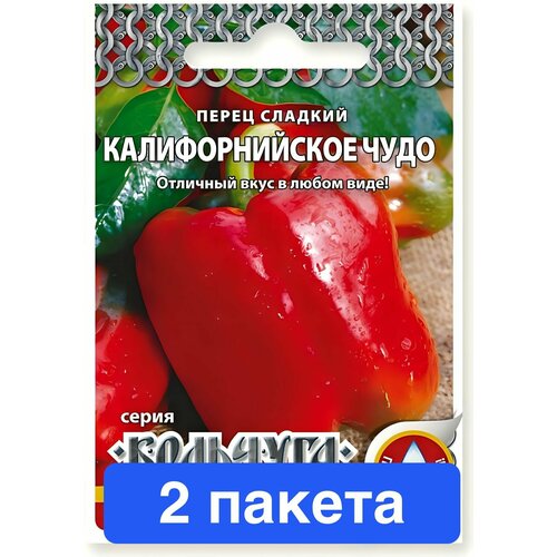 ���������� ������ ������ ������� ������ 