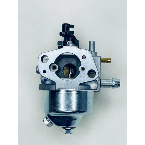 ���������� ���������� (472803)(DVO170) ���. B14 ��� ������������� Patriot PT 46S (2020) (005512187) �1180