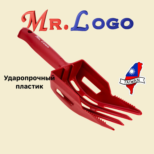    Mr.Logo . 17559   , -, 