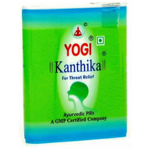  Yogi Kanthika  , 70    , -, 