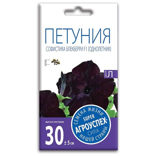 ���������� ������ ��������� ������� ��������� ��������� F1, 5 ��.