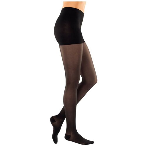 ���������� �������� medi mJ-1 metropole, ������: S, �����: 