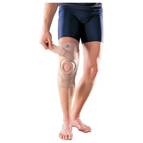 ���������� OPPO Medical ����� �������� 1033, ������ S, �������