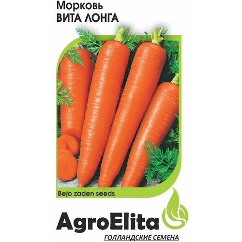 ���������� ������. ������� 