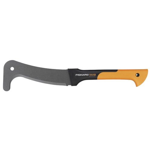  FISKARS WoodXpert XA3 1003609 505   , -, 