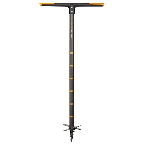 ���������� ��� FISKARS Quikdrill (�������) 110