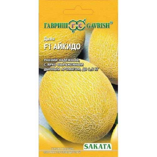 ���������� ������. ���� 