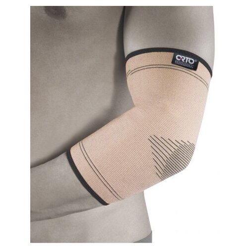 ���������� ORTO ������ �� �������� ������ Professional BCE 401, ������ XL, �������