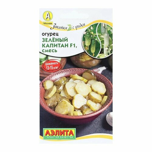 ���������� ������ ������ 