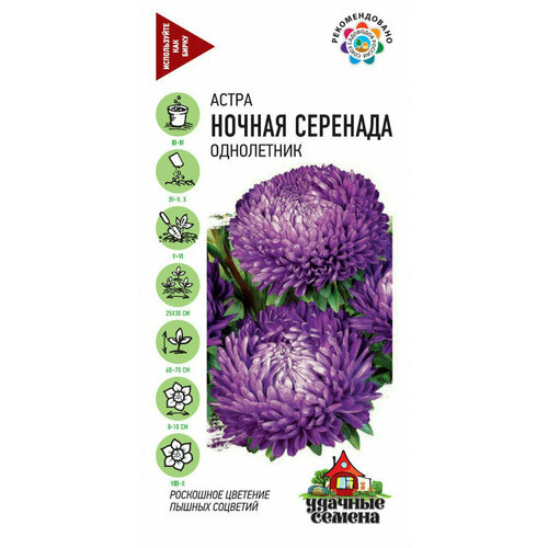 ���������� ������� ������ ����� ������ ��������, ���������� ����������� 0,3 ��