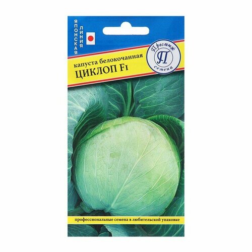 ���������� ������ ������� 