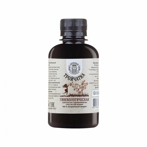 ���������� ���������������� ��������� ������� ��� ������