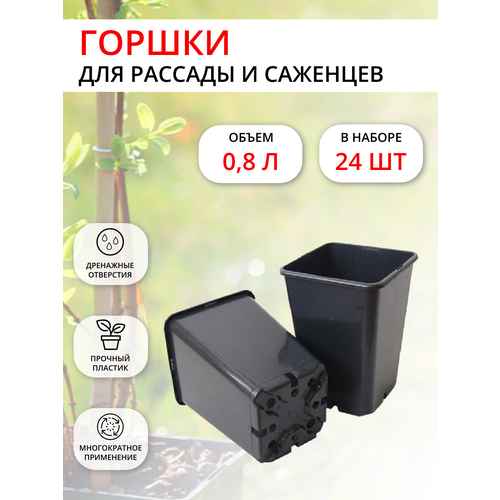 ���������� ������ ��� ������� 