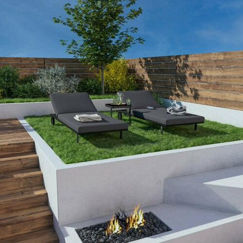 ���������� ������� COSTA �������� - ������ ������