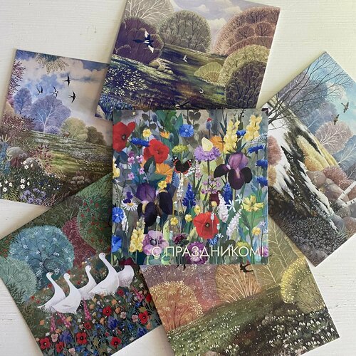 ���������� ����� �� 6-� ��������� �������� , ����������� ������� ��������