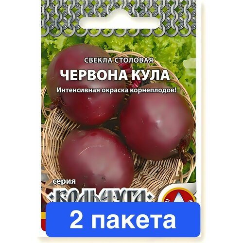 ���������� ������ ������ ������� ������ 