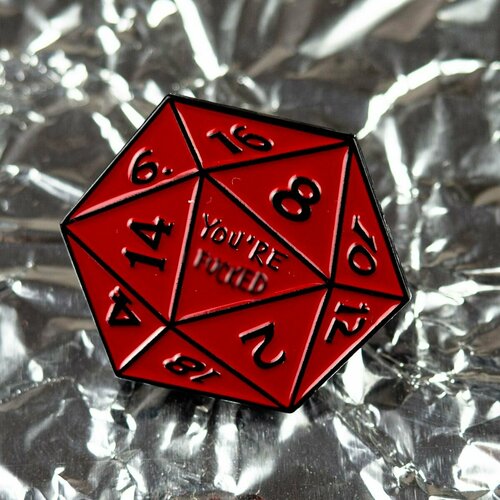 ���������� ������ ��� 