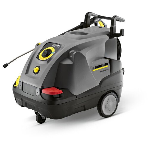     KARCHER HDS 8/18-4 C Classic (1.174-232.0), 180 , 800 /