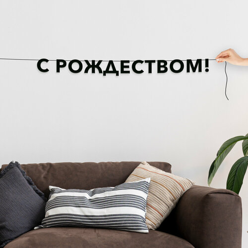 ���������� �������� �������� ������, ����������� - �� ����������, ������ ��������� ��������.