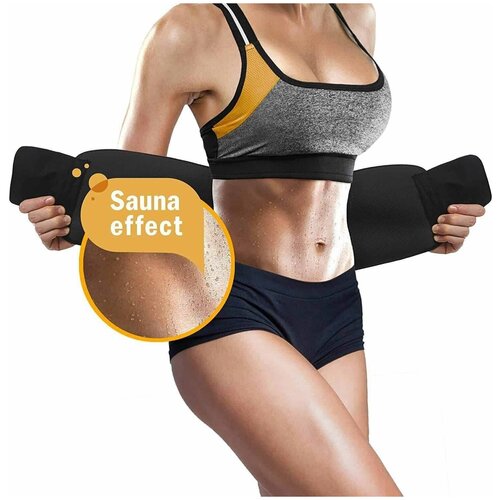 ���������� ���� ��� ���������. ���� ���� ��� ��������� ������/�����/������. ��������� �� ������ ���������� ��� �������� ���� ������/�����. ��������� ������ ��� ����