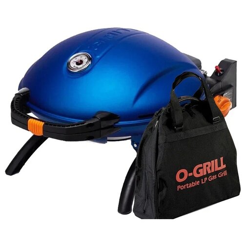   O-GRILL 800T   A  , 56.528.558    , -, 