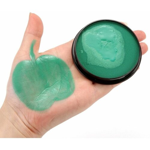 ���������� �������� � ����� 30 ������, 30 ����� �������