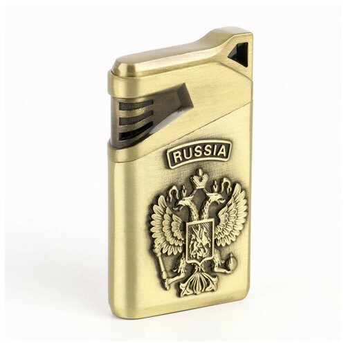 ���������� ��������� ������� 