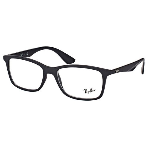  Ray-Ban Active Lifestyle RB(RX) 7047 (54),  (5196)   , -, 