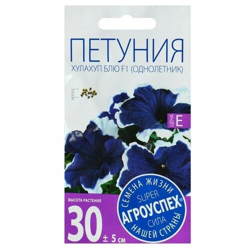 ���������� ������ ��������� ������� ������� ��� F1 10 ��.