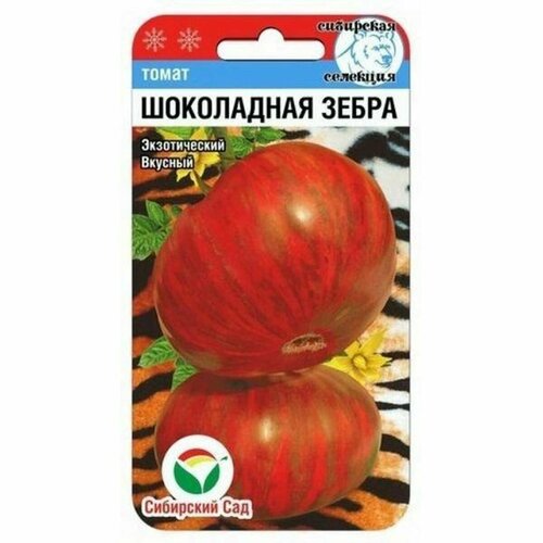 ���������� ������ ����� ���������� ����� (�����������) (��������� ���) 20��