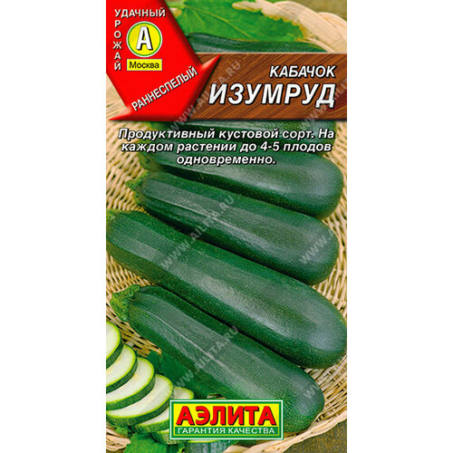 ���������� ������ ������� ������� ������� 1� ������ (������)