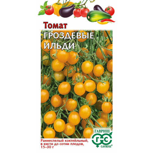 ���������� ������ ����� ��������� ����� 0,05� (������)